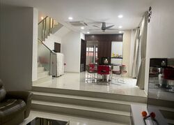Westville (D22), Terrace #445432201
